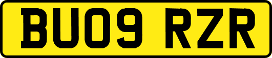 BU09RZR