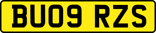 BU09RZS