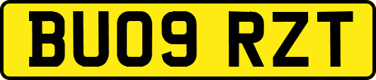 BU09RZT