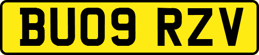 BU09RZV