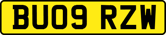 BU09RZW