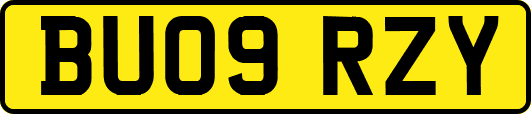 BU09RZY