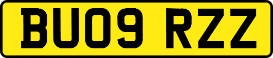 BU09RZZ