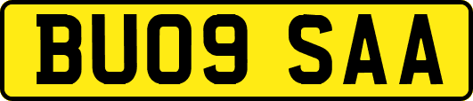 BU09SAA