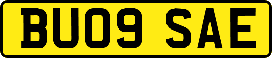 BU09SAE