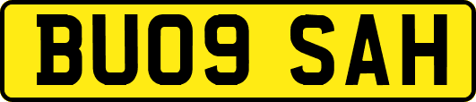 BU09SAH