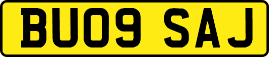 BU09SAJ
