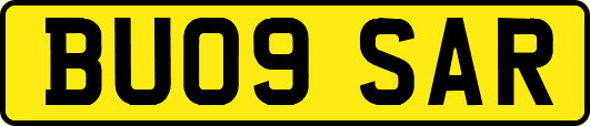BU09SAR