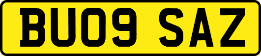 BU09SAZ