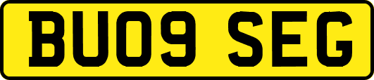 BU09SEG