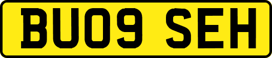 BU09SEH