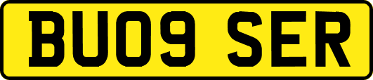 BU09SER