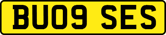 BU09SES