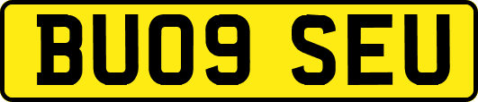 BU09SEU