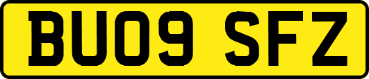 BU09SFZ