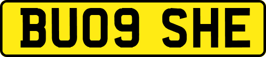BU09SHE
