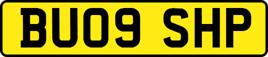 BU09SHP