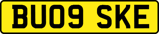 BU09SKE