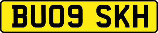 BU09SKH