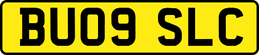 BU09SLC
