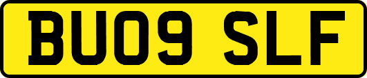 BU09SLF