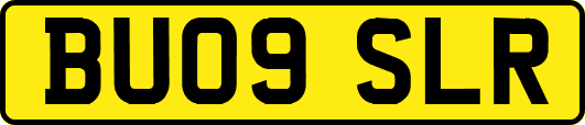 BU09SLR