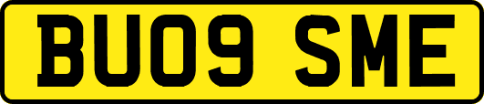 BU09SME
