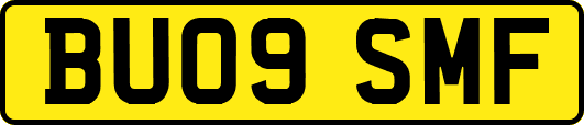 BU09SMF