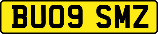 BU09SMZ