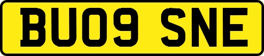 BU09SNE