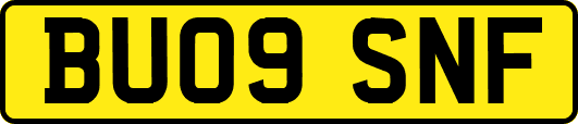BU09SNF