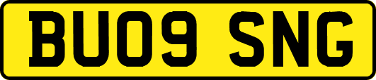 BU09SNG