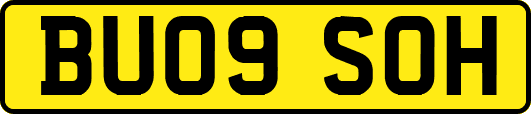 BU09SOH