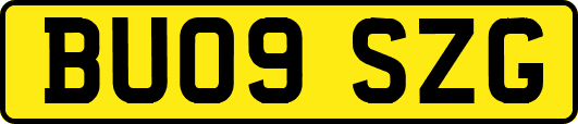 BU09SZG
