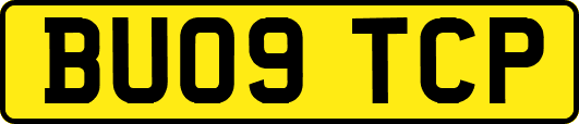 BU09TCP