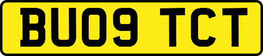 BU09TCT