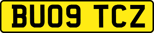 BU09TCZ