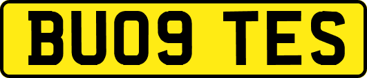 BU09TES