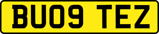 BU09TEZ