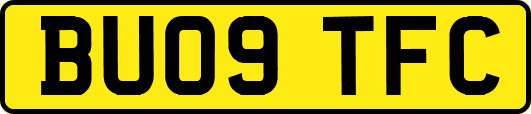 BU09TFC