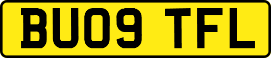 BU09TFL