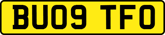 BU09TFO