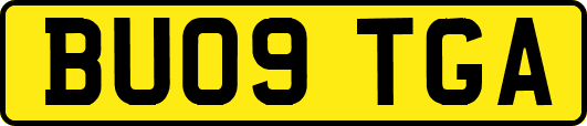 BU09TGA