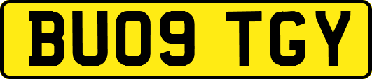 BU09TGY