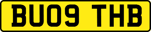 BU09THB