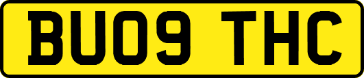 BU09THC