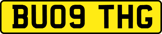 BU09THG
