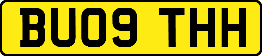 BU09THH