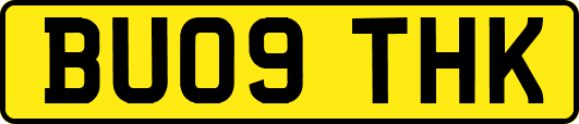 BU09THK