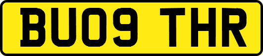 BU09THR